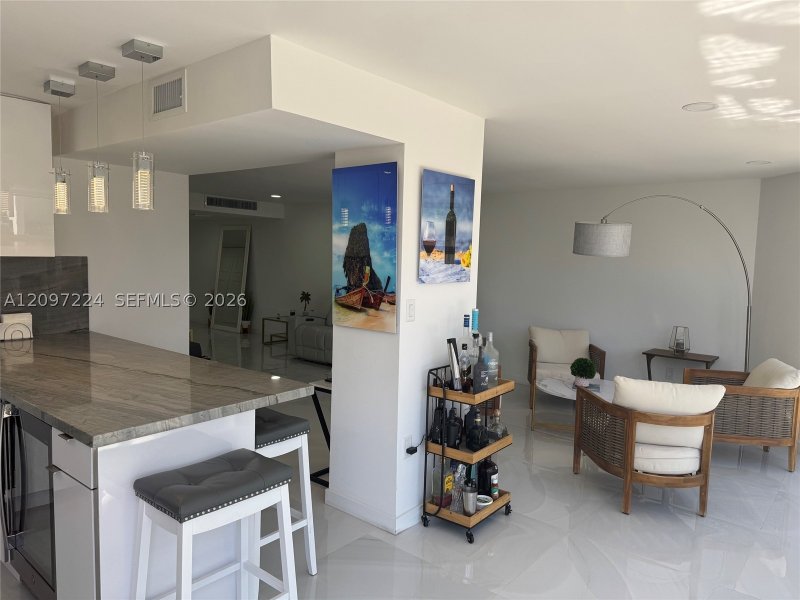 Comprar apartamento en Mar Del Plata 401