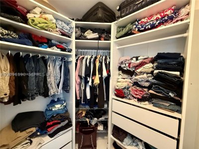Comprar apartamento no Mint at Riverfront 1104