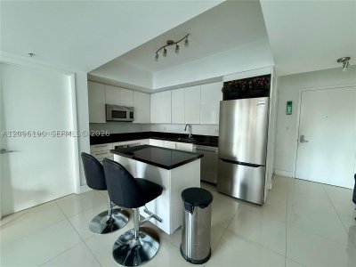 Comprar apartamento no Mint at Riverfront 1104