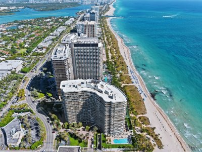Comprar apartamento no Majestic Tower 601