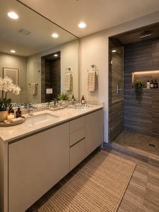 Alquiler de apartamento en 1010 Brickell 3103