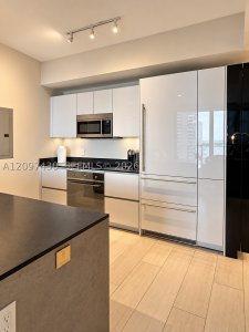 Alquiler de apartamento en 1010 Brickell 3103