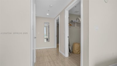 Comprar apartamento no Quadro Miami Design District N-913