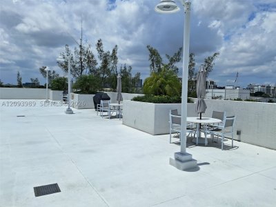 Comprar apartamento en 1800 Biscayne Plaza 1409