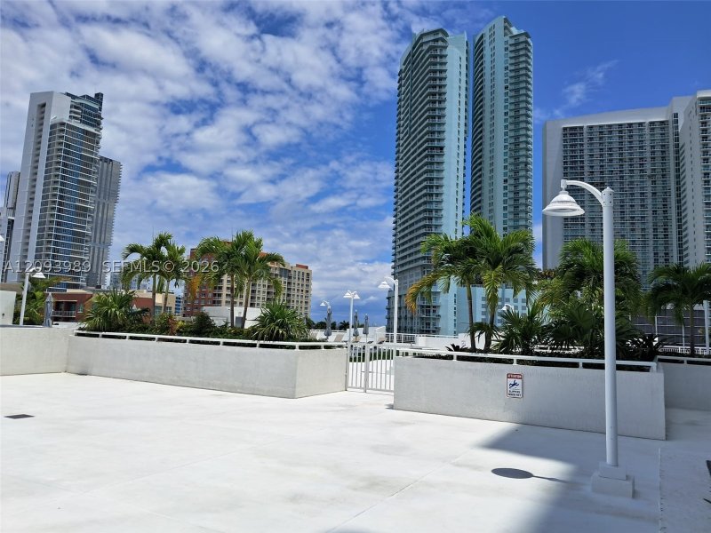 Comprar apartamento en 1800 Biscayne Plaza 1409
