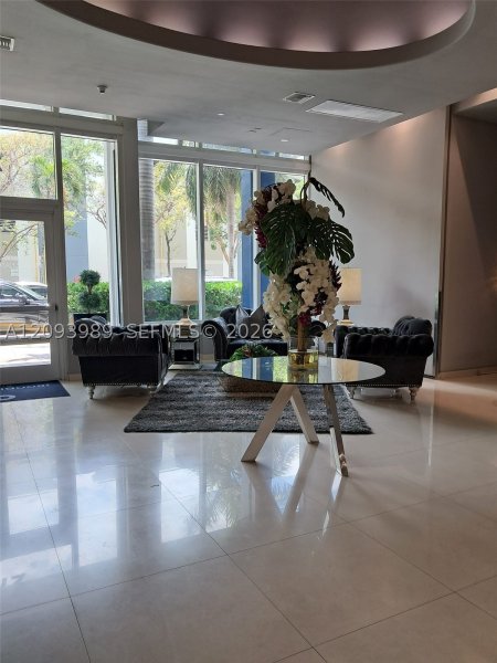 Comprar apartamento en 1800 Biscayne Plaza 1409