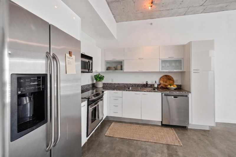 Property photo # 8