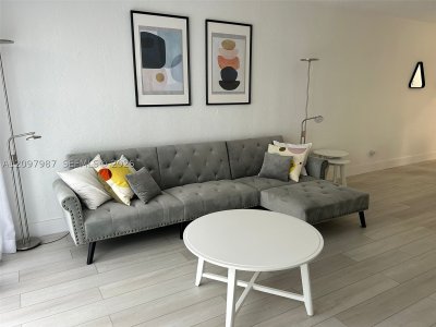 Alquiler de apartamento en Ocean View 118