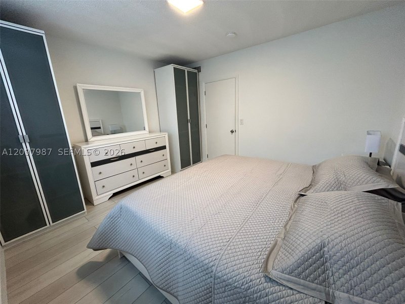 Alquiler de apartamento en Ocean View 118
