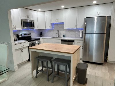 Alquiler de apartamento en Ocean View 118