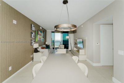 Comprar apartamento no Hyde Beach Resort Hollywood 3008
