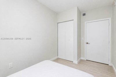 Comprar apartamento en Aria on The Bay 4406
