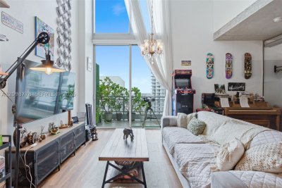 Property photo # 9