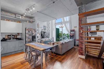 Property photo # 5