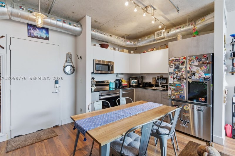 Property photo # 6