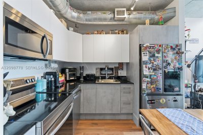 Property photo # 7