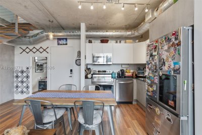 Property photo # 8