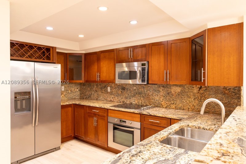 Property photo # 3