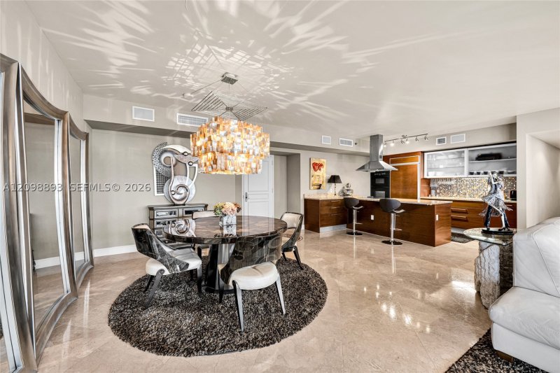 Condo for sale at Beach Club Three 1610
