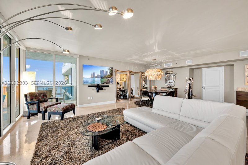 Condo for sale at Beach Club Three 1610