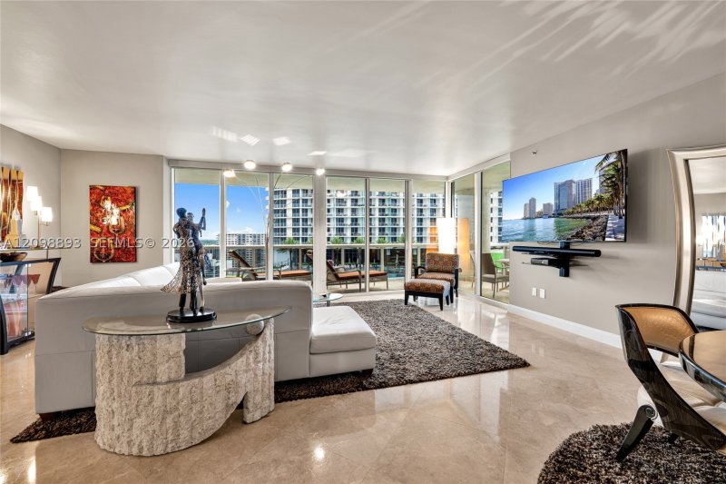 Condo for sale at Beach Club Three 1610