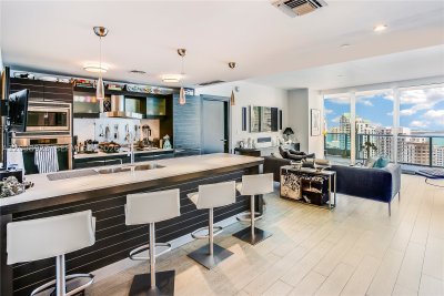 Property photo # 6