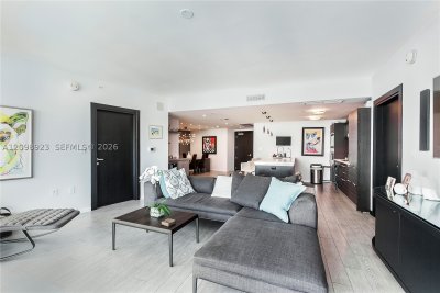 Property photo # 8
