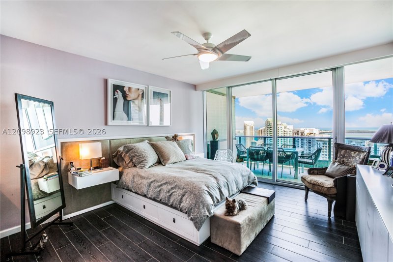Property photo # 9