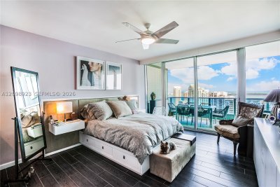 Property photo # 9