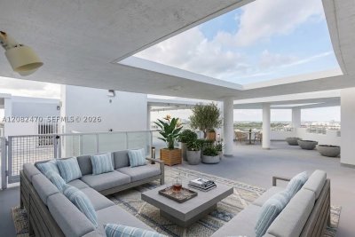 Comprar apartamento no Eden House Condo PH8
