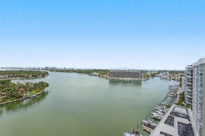 Comprar apartamento no Eden House Condo PH8