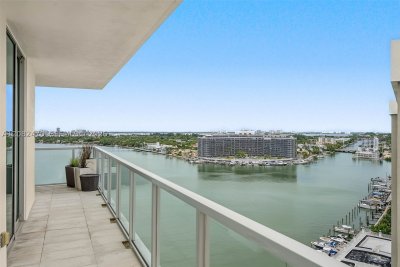 Comprar apartamento no Eden House Condo PH8
