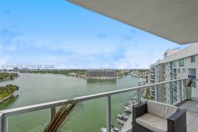 Comprar apartamento no Eden House Condo PH8