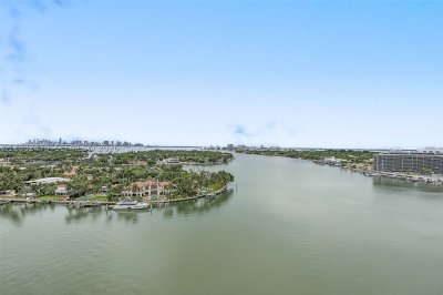 Comprar apartamento no Eden House Condo PH8