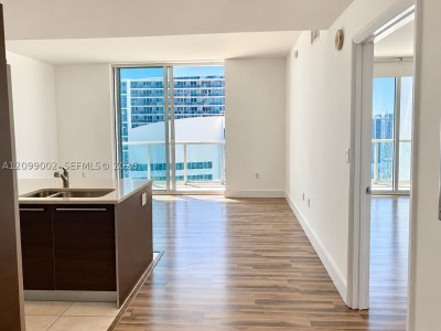 Quantum Apt #3607