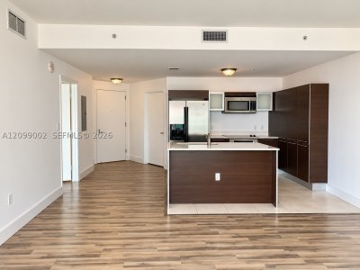 Comprar apartamento no Quantum 3607