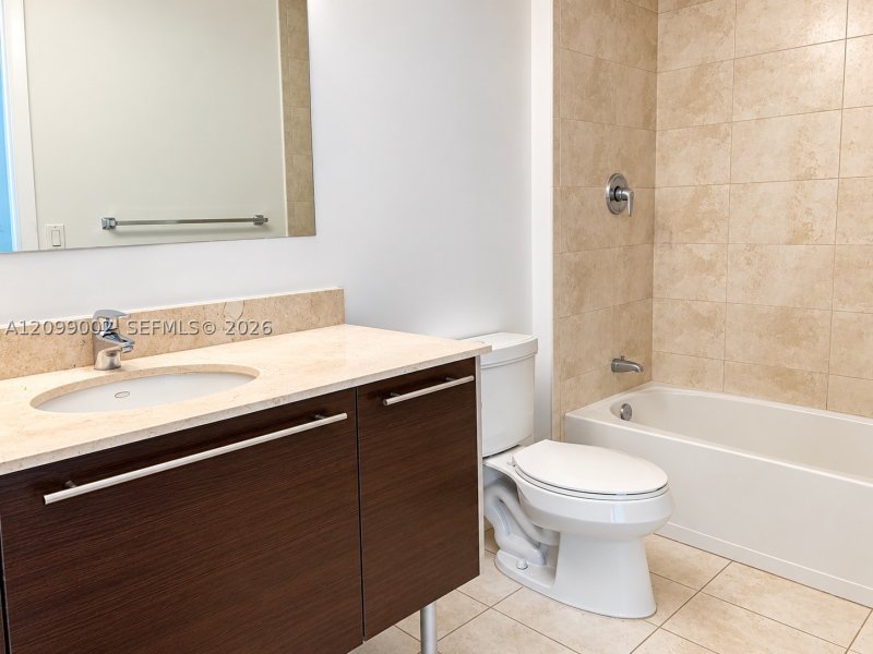 Condo for sale at Quantum 3607