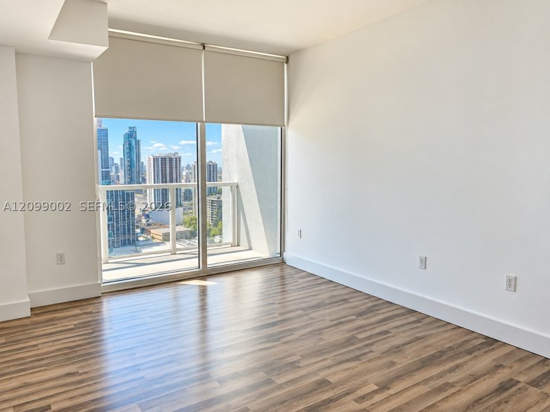 Condo for sale at Quantum 3607