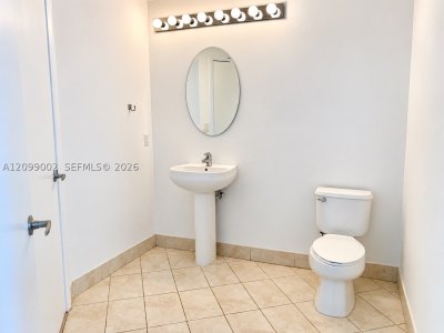 Comprar apartamento no Quantum 3607