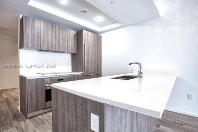 Comprar apartamento en SLS Lux Brickell 1203