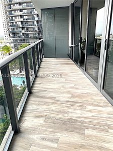 Comprar apartamento en SLS Lux Brickell 1203