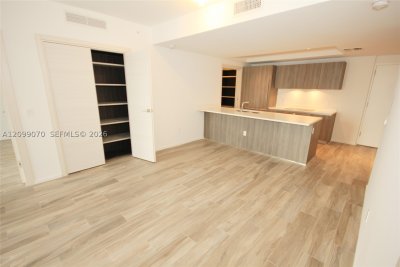 Alquiler de apartamento en SLS Lux Brickell 3710