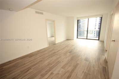 Alquiler de apartamento en SLS Lux Brickell 3710