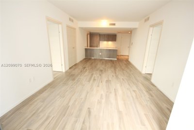 Alquiler de apartamento en SLS Lux Brickell 3710