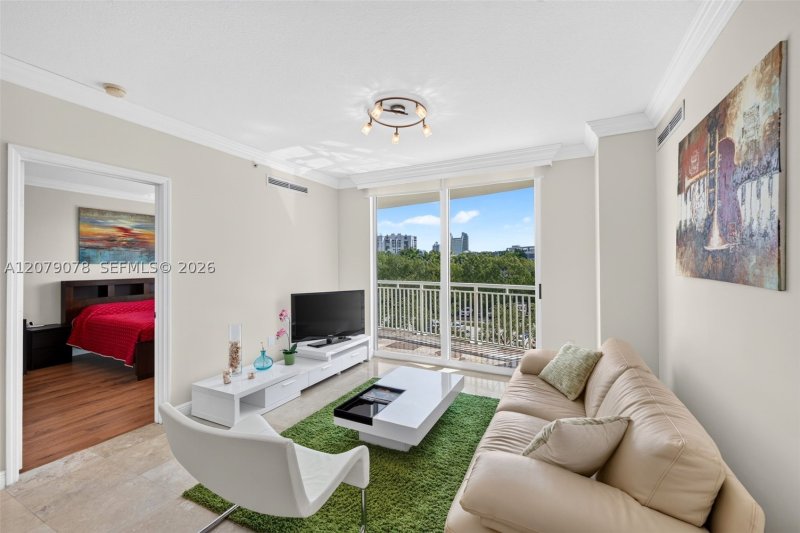 Comprar apartamento no Duo Condo 305E