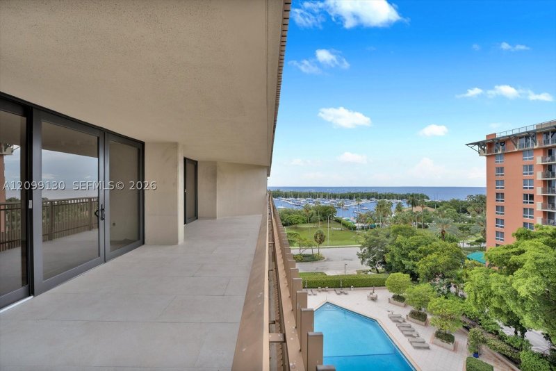 Property photo # 7