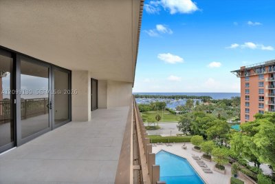 Property photo # 7