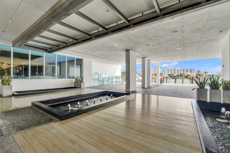 Comprar apartamento en 400 Sunny Isles 916