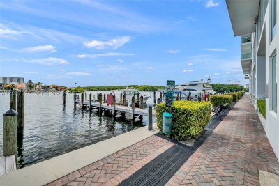 Comprar apartamento en 400 Sunny Isles 916