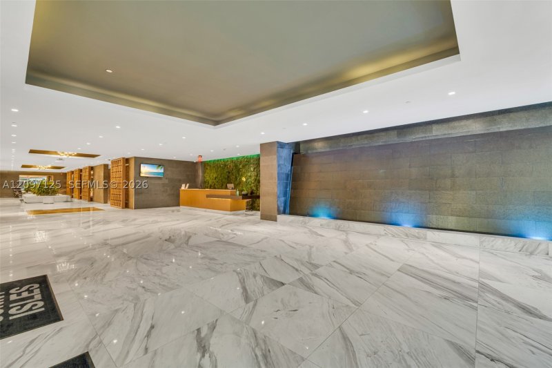 Comprar apartamento en 400 Sunny Isles 916
